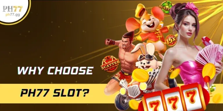 Casino Trực tuyến c168c chính thức