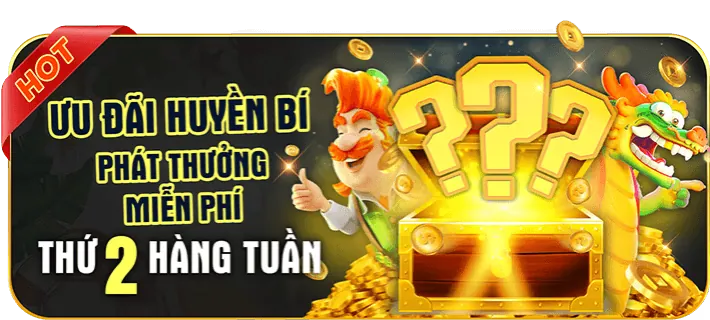 Chương trình hoàn trả hàng ngày c168c