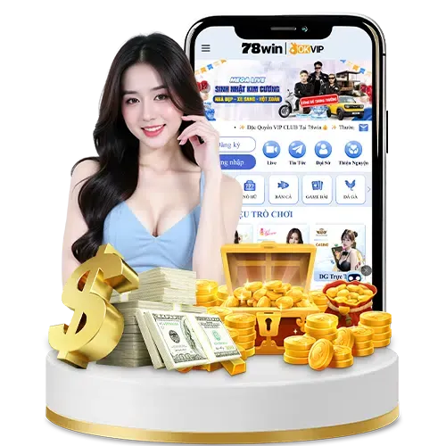 Đội ngũ dealer chuyên nghiệp