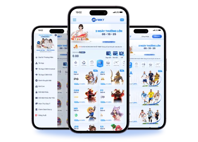 Hướng dẫn chơi bắn cá c168c