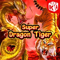 Bước 2: Gửi tiền lần đầu tại c168c