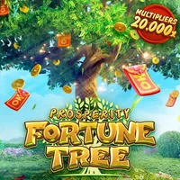 Trò chơi Blackjack tại c168c