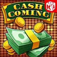 Đặt cược vào Banker tại Baccarat c168c