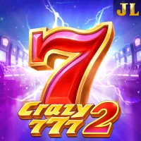 Tránh cược Hòa trong Baccarat c168c