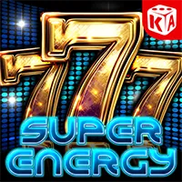 Hỗ trợ khách hàng c168c 24/7