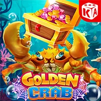 Thưởng chào mừng slot game và bắn cá c168c