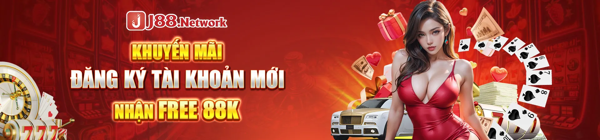 Cá cược thể thao c168c với nhiều giải đấu