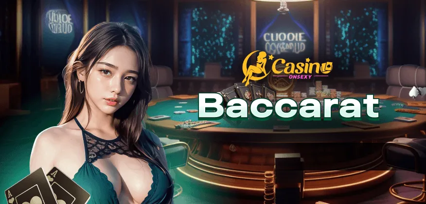 Hình ảnh chương trình VIP c168c chính thức với các đặc quyền sang trọng