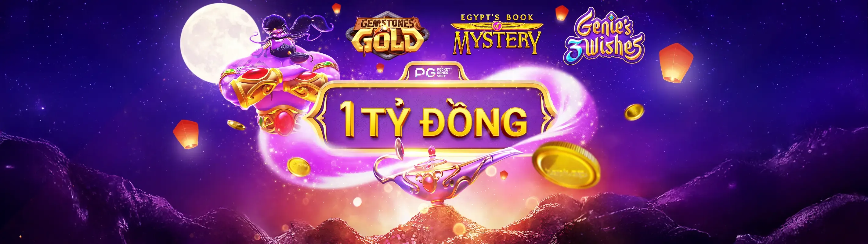 Sảnh Casino Trực Tuyến c168c chính thức với dealer xinh đẹp