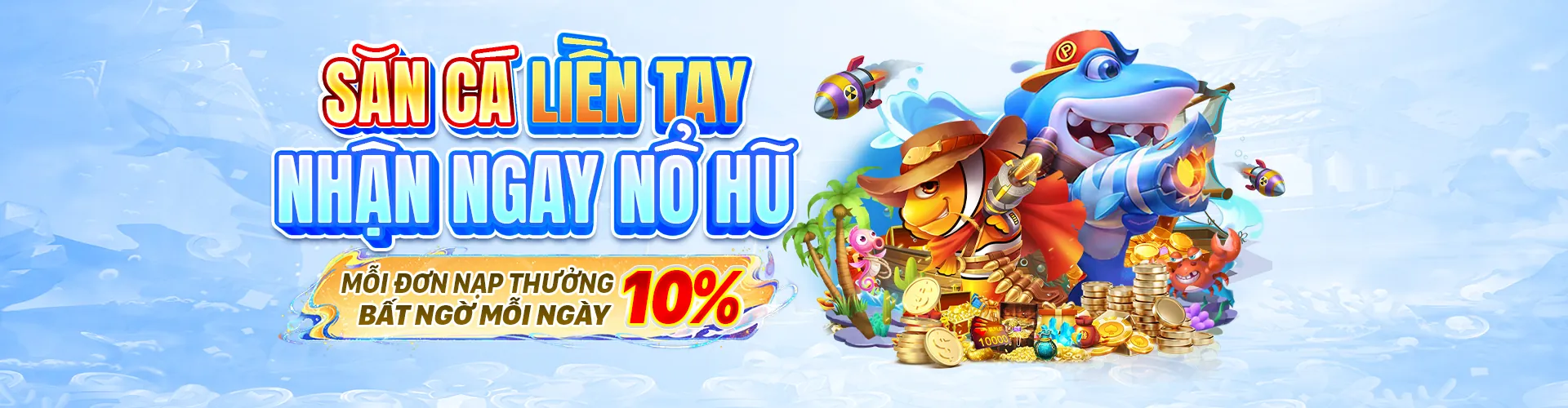 Nền tảng chính thức c168c với các lợi ích nổi bật