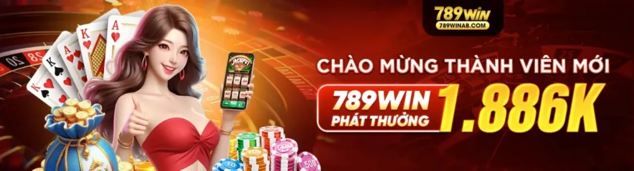 Máy đánh bạc rực rỡ và biểu tượng nổ hũ tại c168c chính thức