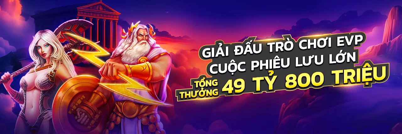 Sân vận động bóng đá với đèn chiếu sáng rực rỡ, biểu tượng cá cược c168c