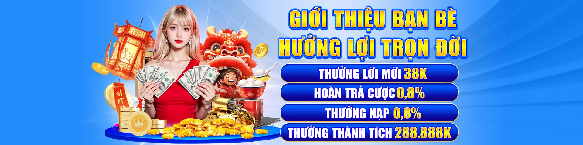 Ưu đãi đăng ký thành viên mới c168c chính thức 2026