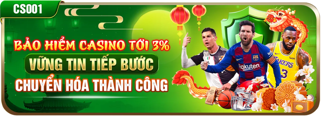 Màn hình hiển thị chiến thắng Jackpot lớn tại c168c chính thức