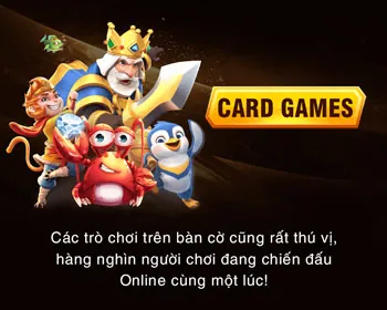 Máy đánh bạc c168c