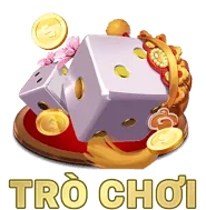 Giao diện cá cược trực tiếp với thống kê trận đấu