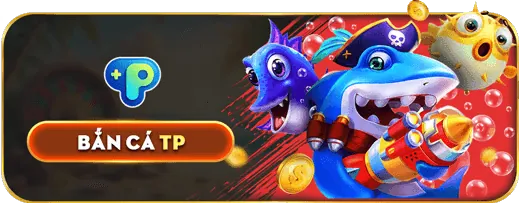 Slot Game & Bắn Cá c168c chính thức