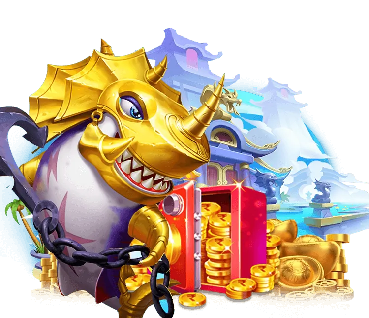 Hướng dẫn giao diện chơi slot game tại c168c chính thức