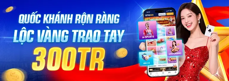 Hướng dẫn trò chơi