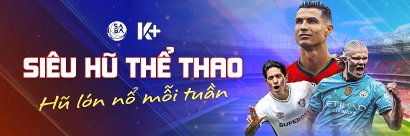 Ưu điểm nền tảng chính thức c168c