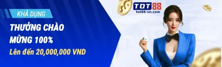 Các chương trình khuyến mãi đặc biệt cho cá cược thể thao tại c168c
