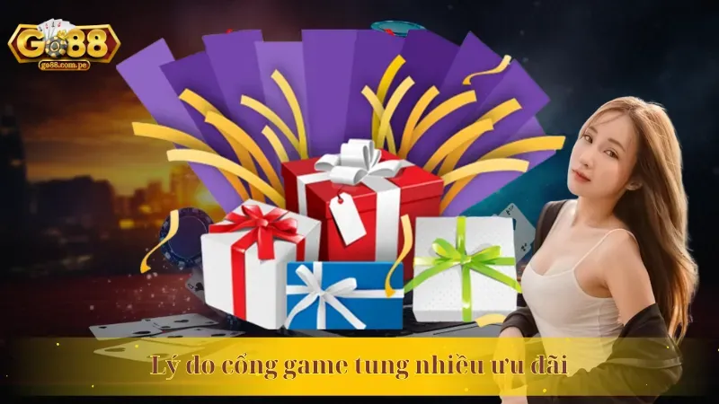 Ưu điểm nền tảng c168c chính thức