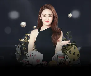 Thưởng chào mừng cá cược thể thao c168c