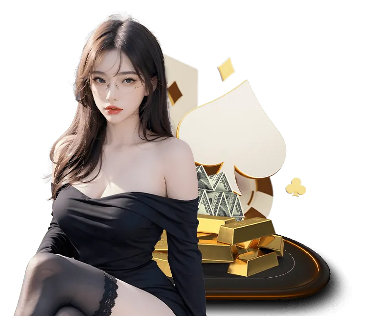 Trò chơi casino trực tuyến mới nhất c168c