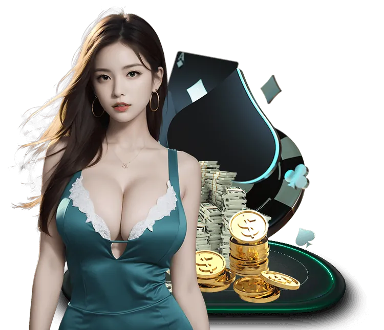 Giấy phép và bảo mật của c168c chính thức
