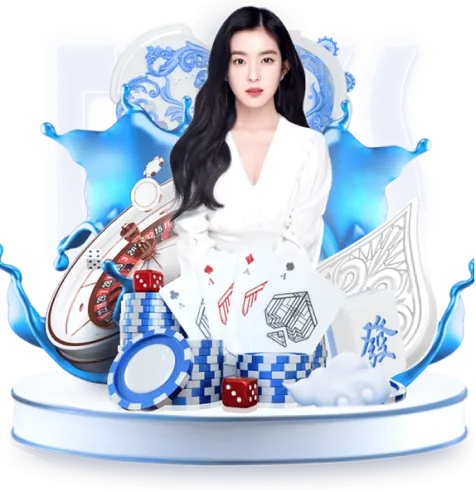 Biểu tượng tận hưởng đặc quyền VIP