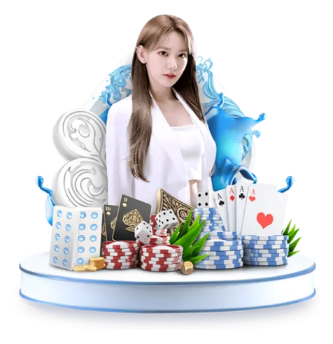 Đặt cược đá gà