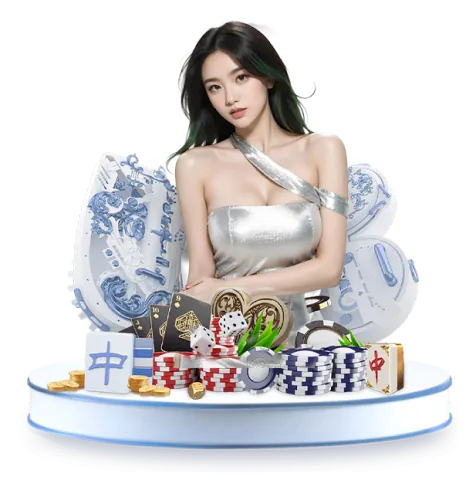 Chọn trận đấu đá gà