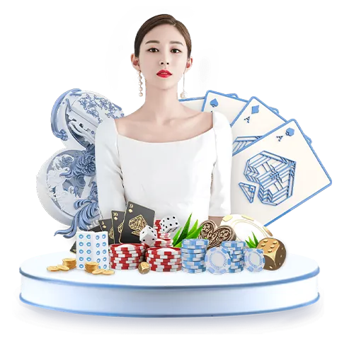 Hỗ trợ chuyên gia